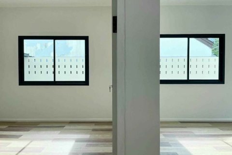 Property in Kathu, Thailand 42.1 sq.m. № 135106 - photo 12