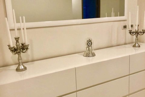 Кондоминиум с 3 спальнями в Паттайе, Таиланд № 152577 - фото 24