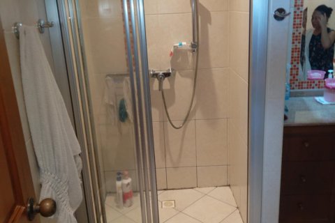 Property in Pattaya, Thailand 102 sq.m. № 170377 - photo 11