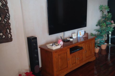 Property in Pattaya, Thailand 102 sq.m. № 170377 - photo 10