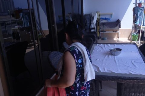 Property in Pattaya, Thailand 102 sq.m. № 170377 - photo 12