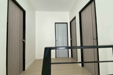 Propriété à Ko Kaeo, Thaïlande 51 m2 № 155402 - photo 7