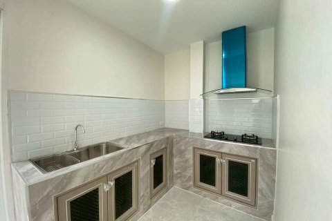 Propriété à Ko Kaeo, Thaïlande 51 m2 № 155402 - photo 9