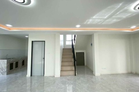 Propriété à Ko Kaeo, Thaïlande 51 m2 № 155402 - photo 8