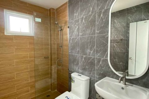 Propriété à Ko Kaeo, Thaïlande 51 m2 № 155402 - photo 6