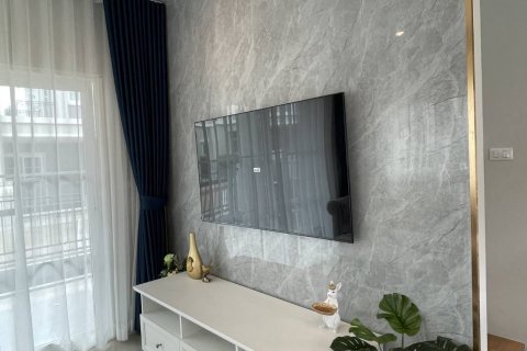 Недвижимость в Паклоке, Таиланд 148м2  № 135316 - фото 7