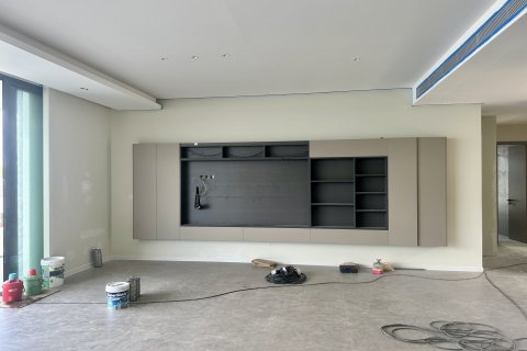 Villa in Bang Tao, Thailand 4 bedrooms № 152466 - photo 12