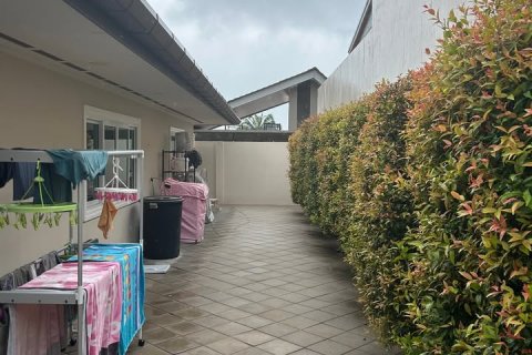 Недвижимость в Раваи, Таиланд 300м2  № 135145 - фото 5