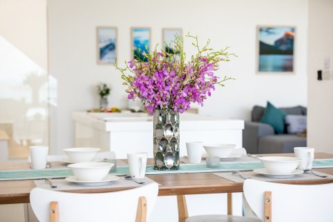 Villa sur Chaweng Beach, Ko Samui, Thaïlande 3 chambres № 163695 - photo 9