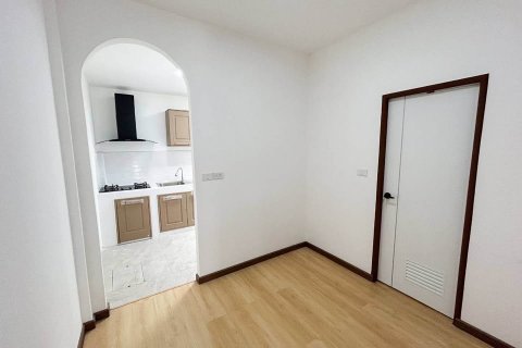 Property in Ban Talat Nua, Thailand 22 sq.m. № 135270 - photo 4