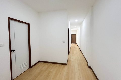 Property in Ban Talat Nua, Thailand 22 sq.m. № 135270 - photo 5