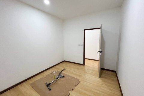 Property in Ban Talat Nua, Thailand 22 sq.m. № 135270 - photo 6