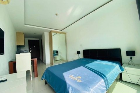 ЖК LAGUNA BEACH RESORT 3 в Паттайе, Таиланд № 9905 - фото 3