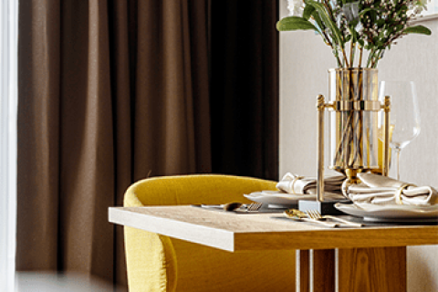 Studio dans le Condo à Bang Rak, Bangkok, Thaïlande № 164849 - photo 14