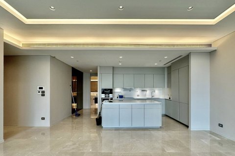 Condo in Pathum Wan, Bangkok, Thailand, 2 bedrooms  № 167059 - photo 9