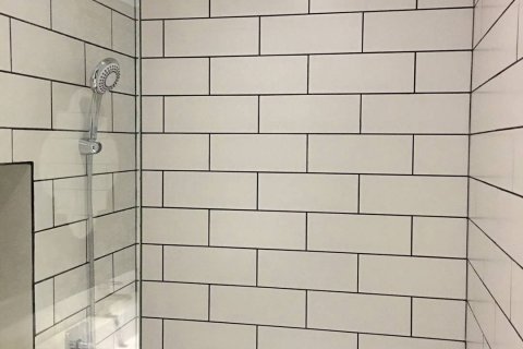 Condo à Pattaya, Thaïlande, 1 chambre  № 150391 - photo 11