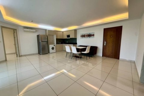 Condo à Pattaya, Thaïlande, 2 chambres № 198767 - photo 2