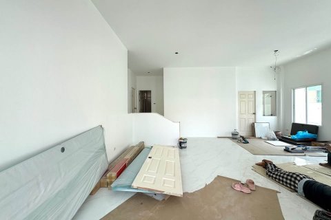 Propriété à Wichit, Thaïlande 200 m2 № 144628 - photo 15