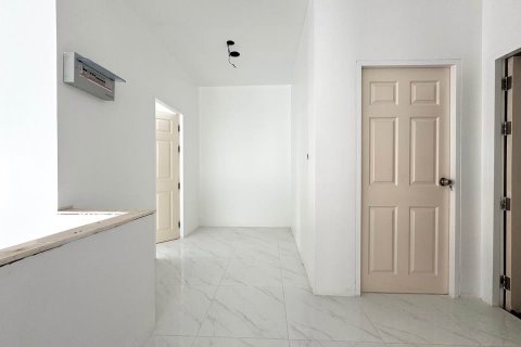 Propriété à Wichit, Thaïlande 200 m2 № 144628 - photo 14