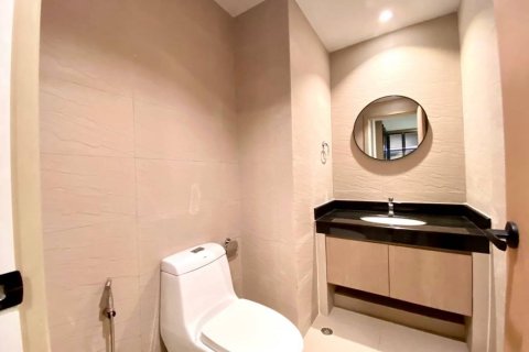 ЖК Gardenia Pattaya в Паттайе, Таиланд № 81150 - фото 13