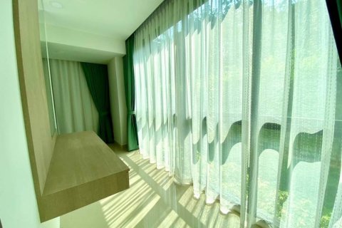 ЖК Gardenia Pattaya в Паттайе, Таиланд № 81150 - фото 12