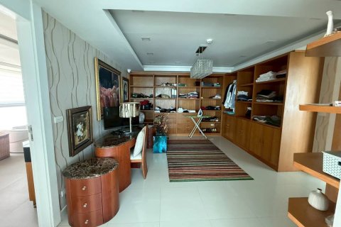 Condo à Pattaya, Thaïlande, 2 chambres  № 173902 - photo 18