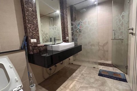 Кондоминиум с 2 спальнями в Паттайе, Таиланд № 159915 - фото 2