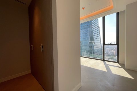 Кондоминиум с 2 комнатами в Патхум Ване, Бангкок, Таиланд № 163929 - фото 5