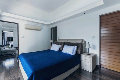 Propriété à Bang Tao, Thaïlande 350 m2 № 135379 - photo 4