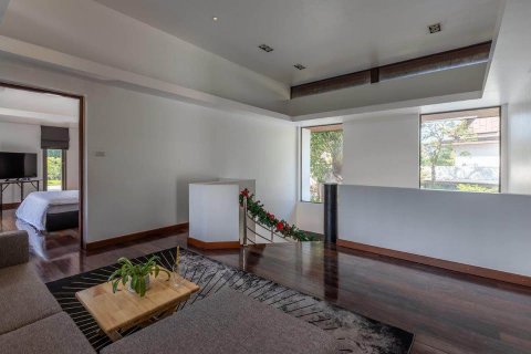 Propriété à Bang Tao, Thaïlande 350 m2 № 135379 - photo 2