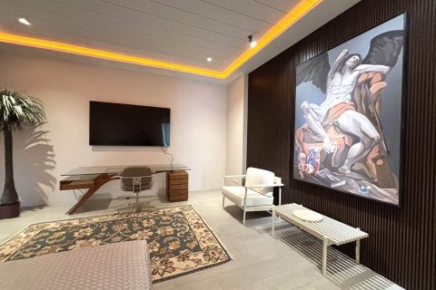 Property in Rawai, Thailand 330 sq.m. № 135268 - photo 10