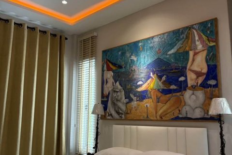 Property in Rawai, Thailand 330 sq.m. № 135268 - photo 9