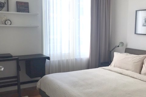 Condo in Pathum Wan, Bangkok, Thailand, 2 bedrooms № 163998 - photo 8