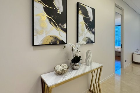 Condo in Pathum Wan, Bangkok, Thailand, 2 bedrooms  № 167058 - photo 17