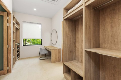 Вилла в Банг Тао, Таиланд с 8 комнатами № 152572 - фото 27