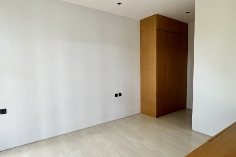 Villa in Bang Tao, Thailand 4 bedrooms № 152425 - photo 14