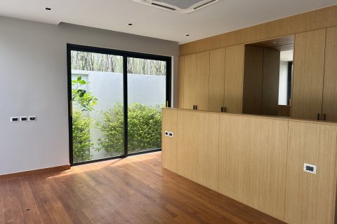 Villa à Bang Tao, Thaïlande 3 chambres № 152428 - photo 6