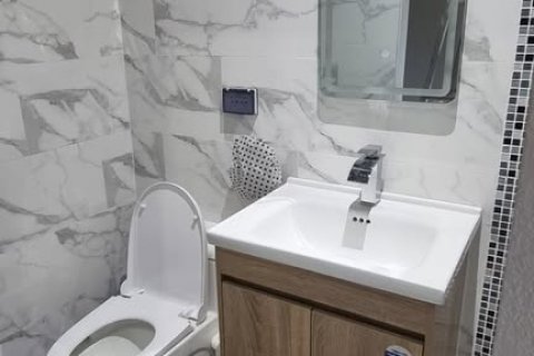 Недвижимость в Раваи, Таиланд 300м2  № 144626 - фото 7