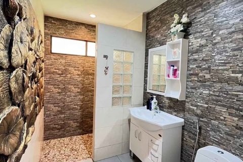 Недвижимость в Ко-Каео, Таиланд 1544м2  № 135314 - фото 5