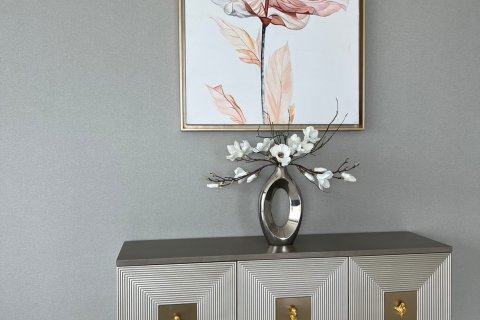 Condo in Pathum Wan, Bangkok, Thailand, 4 bedrooms  № 167054 - photo 12