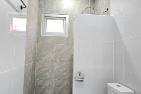 Propriété à Talat Yai, Thaïlande 36 m2 № 135144 - photo 7