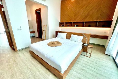 Villa à Bang Tao, Thaïlande 2 chambres № 152570 - photo 7