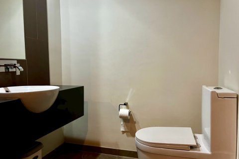 Кондоминиум с 2 спальнями в Паттайе, Таиланд № 151026 - фото 7