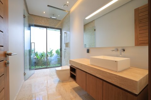 Villa à Bang Tao, Thaïlande 4 chambres № 152469 - photo 5