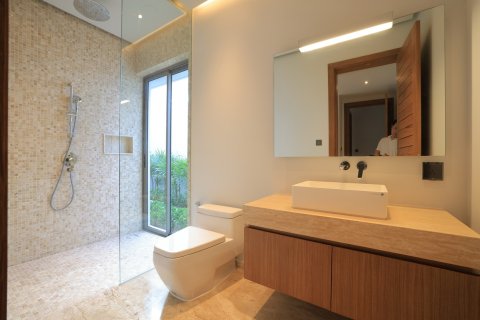 Villa à Bang Tao, Thaïlande 4 chambres № 152469 - photo 4