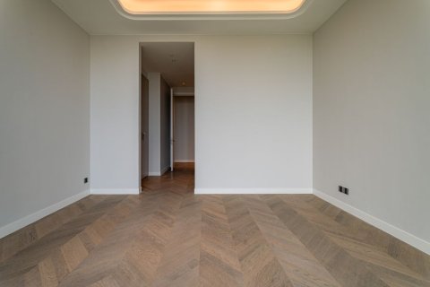 Condo à Pathum Wan, Bangkok, Thaïlande, 3 chambres № 163933 - photo 6