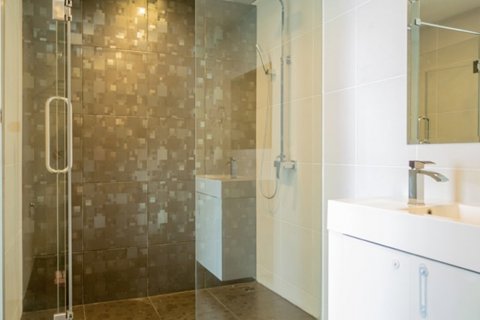 Off-plan Club Royal in Pattaya, Thailand № 28041 - photo 11