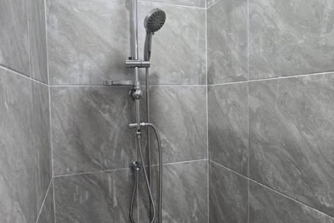 Propriété à Talat Yai, Thaïlande 36 m2 № 135144 - photo 5