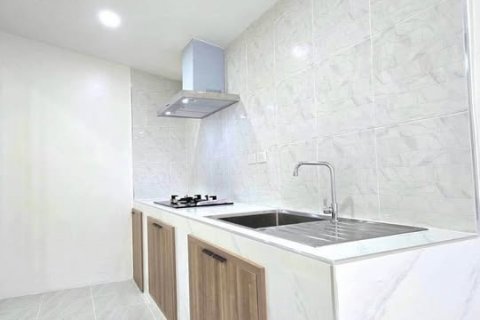 Propriété à Talat Yai, Thaïlande 36 m2 № 135144 - photo 4