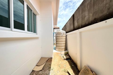 Propriété à Wichit, Thaïlande 200 m2 № 144628 - photo 4